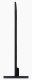 TCL MSQLED80L 98MSQLED80L #8