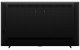 TCL MSQLED80L 98MSQLED80L #6