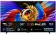 TCL MSQLED80L 98MSQLED80L