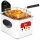 Frifri F1905B