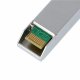 BlueOptics SFP-50G-LR-S-BO #8