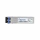 BlueOptics SFP-50G-LR-S-BO
