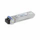BlueOptics SFP-50G-LR-S-BO #5