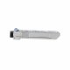 BlueOptics SFP-50G-LR-S-BO #2