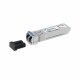 BlueOptics SFP-50G-LR-S-BO #6