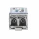 BlueOptics SFP-50G-LR-S-BO #3