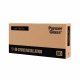 PanzerGlass Screen Protector iPhone 2026 Pro 17 Pro Ultra-Wide Fit for FASTFIT Installation Machine 10 pcs #2
