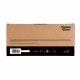 PanzerGlass Screen Protector iPhone 2026 Pro 17 Pro Ultra-Wide Fit for FASTFIT Installation Machine 10 pcs #3