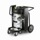 Karcher IVC 60/24-2 Ap