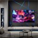 Hisense 85E7S PRO #13