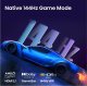 Hisense 85E7S PRO #4