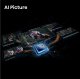 Hisense 85E7S PRO #7