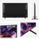 Hisense 85E7S PRO #11