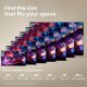Hisense 85E7S PRO #12