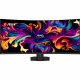 MSI MAG 341CQP QD-OLED X28 #4