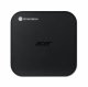 Acer Chromebox CXI6 #8