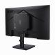 Acer Chromebox CXI6 #10