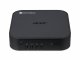 Acer Chromebox CXI6 #2