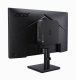 Acer Chromebox CXI6 #11