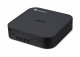 Acer Chromebox CXI6 #4
