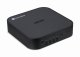 Acer Chromebox CXI6 #3