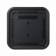 Acer Chromebox CXI6 #9