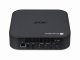 Acer Chromebox CXI6 #6