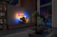 Philips Ambilight 65OLED801/12 #9