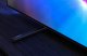 Philips Ambilight 65OLED801/12 #6