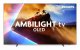 Philips Ambilight 65OLED801/12