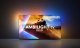 Philips Ambilight 65OLED801/12 #3