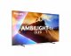 Philips Ambilight 65OLED801/12 #2