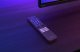 Philips Ambilight 65OLED801/12 #5