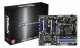 Asrock 970 Extreme4 #1