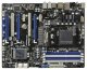 Asrock 970 Extreme4 #4