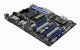 Asrock 970 Extreme4 #3