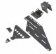 Playseats GearShift Holder - PRO #2