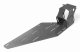 Playseats GearShift Holder - PRO
