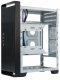 Chieftec BT-04B-U3 #6