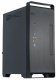 Chieftec BT-04B-U3 #1