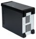 Chieftec BT-04B-U3 #5