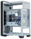 Chieftec BT-04B-U3 #7