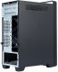 Chieftec BT-04B-U3 #2