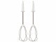 Bosch MFQ36460 #6