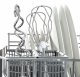 Bosch MFQ36460 #4