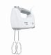 Bosch MFQ36460 #2