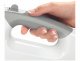 Bosch MFQ36460 #10
