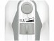 Bosch MFQ36460 #9