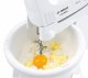 Bosch MFQ36460 #11