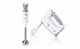 Bosch MFQ36460 #3